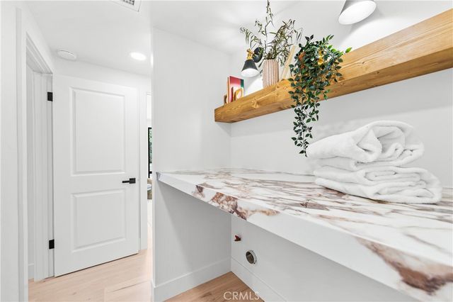 213 Wellesley, Costa Mesa, CA 92626