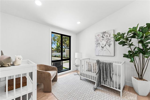 213 Wellesley, Costa Mesa, CA 92626