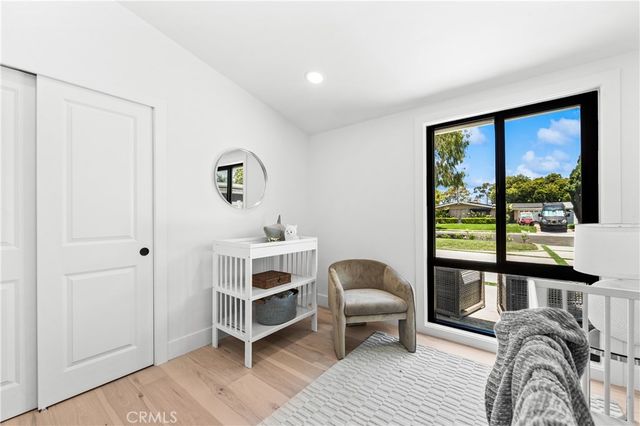 213 Wellesley, Costa Mesa, CA 92626