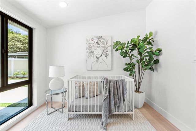 213 Wellesley, Costa Mesa, CA 92626