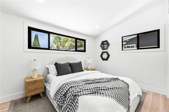 213 Wellesley, Costa Mesa, CA 92626