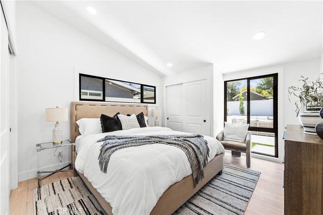 213 Wellesley, Costa Mesa, CA 92626