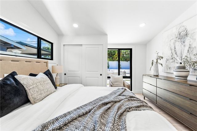 213 Wellesley, Costa Mesa, CA 92626