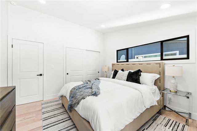 213 Wellesley, Costa Mesa, CA 92626