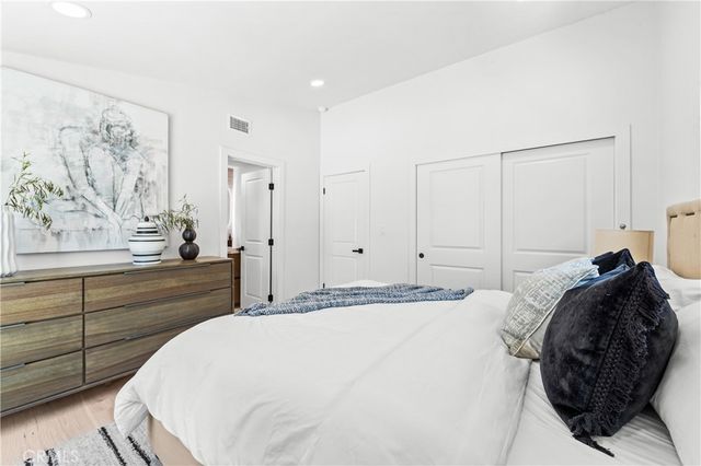 213 Wellesley, Costa Mesa, CA 92626