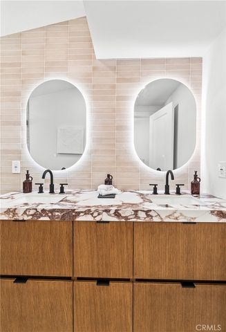 213 Wellesley, Costa Mesa, CA 92626