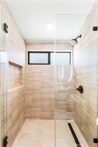 213 Wellesley, Costa Mesa, CA 92626