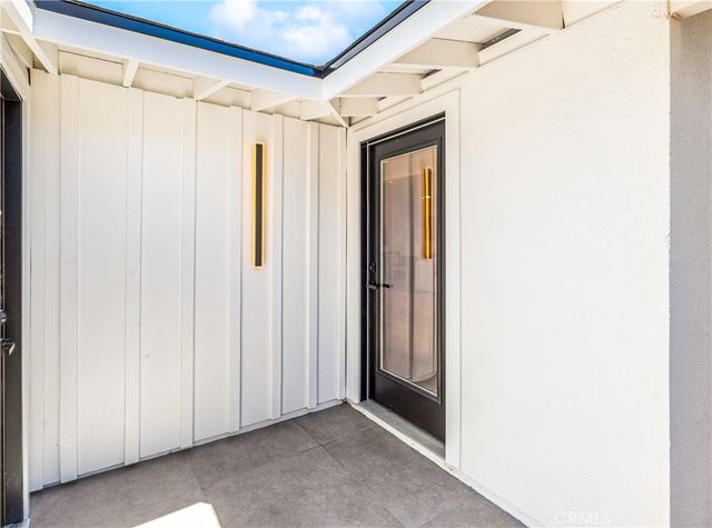 213 Wellesley, Costa Mesa, CA 92626