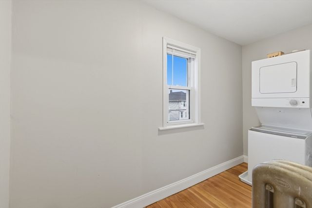54 Thomas Street 2, Medford, MA 02155