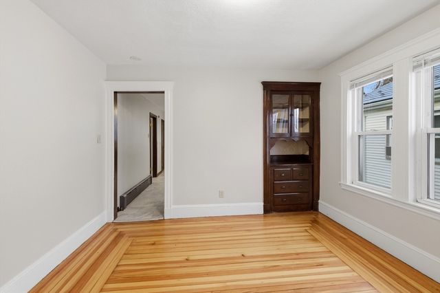 54 Thomas Street 2, Medford, MA 02155