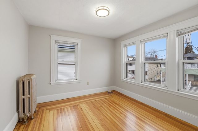 54 Thomas Street 2, Medford, MA 02155