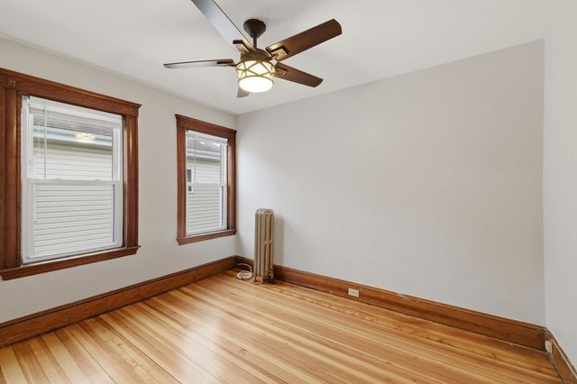 54 Thomas Street 2, Medford, MA 02155