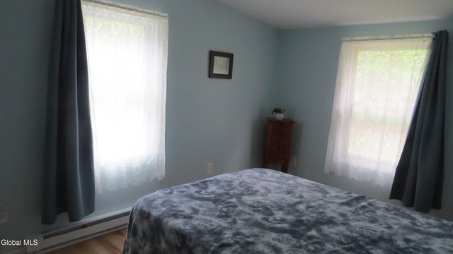 122 Hemlock Terrace, Northville, NY 12134