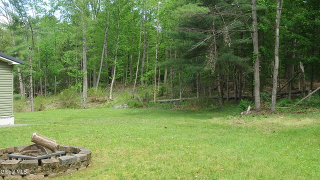 122 Hemlock Terrace, Northville, NY 12134