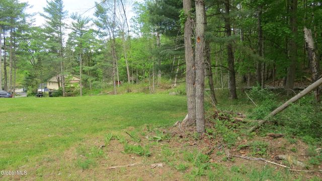 122 Hemlock Terrace, Northville, NY 12134