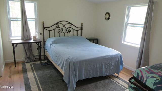 122 Hemlock Terrace, Northville, NY 12134