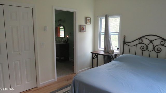 122 Hemlock Terrace, Northville, NY 12134