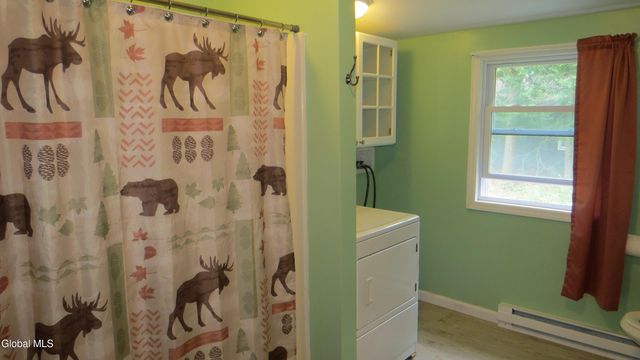 122 Hemlock Terrace, Northville, NY 12134