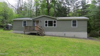 122 Hemlock Terrace, Northville, NY 12134