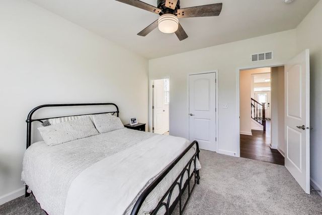 27100 Timber Wood Court, Plainfield, IL 60585