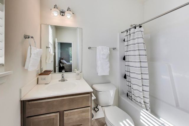 27100 Timber Wood Court, Plainfield, IL 60585