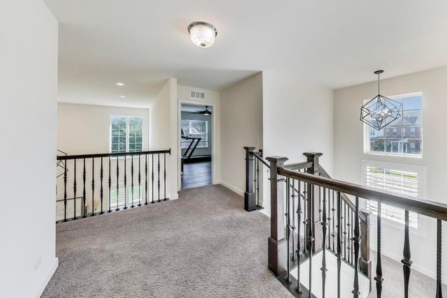 27100 Timber Wood Court, Plainfield, IL 60585