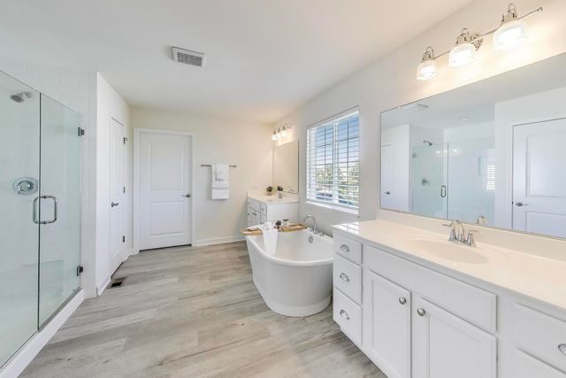 27100 Timber Wood Court, Plainfield, IL 60585