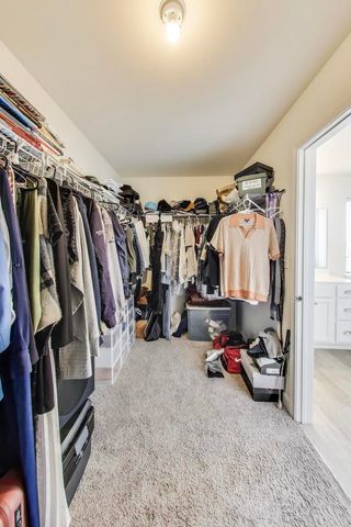 27100 Timber Wood Court, Plainfield, IL 60585