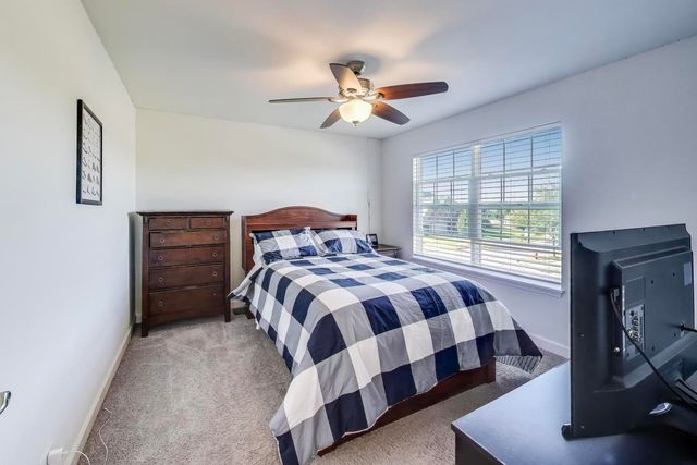 27100 Timber Wood Court, Plainfield, IL 60585