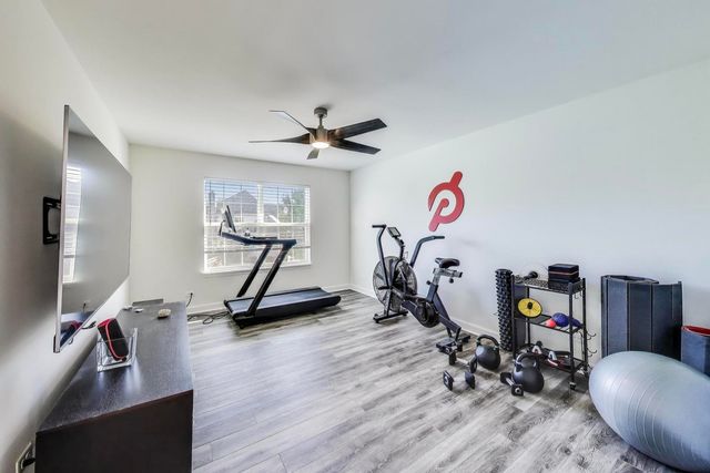 27100 Timber Wood Court, Plainfield, IL 60585