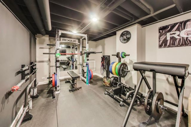 27100 Timber Wood Court, Plainfield, IL 60585