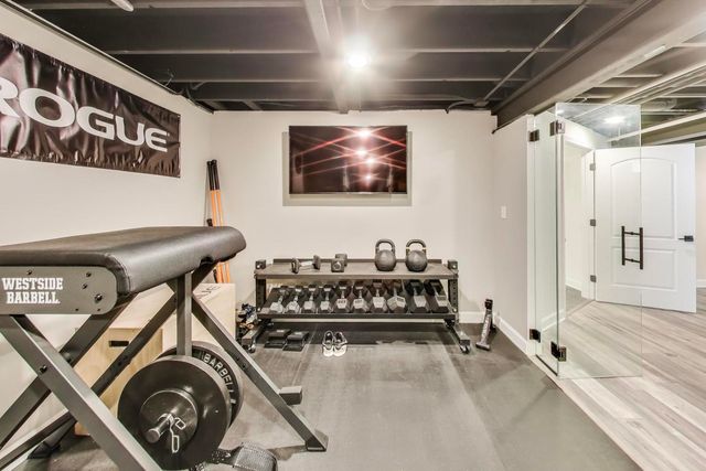 27100 Timber Wood Court, Plainfield, IL 60585