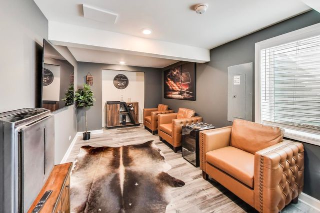 27100 Timber Wood Court, Plainfield, IL 60585