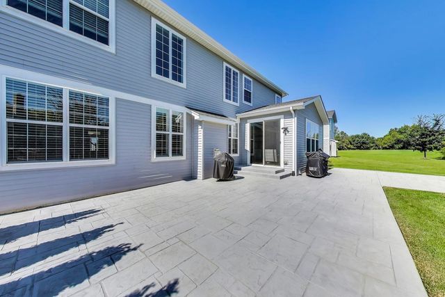 27100 Timber Wood Court, Plainfield, IL 60585