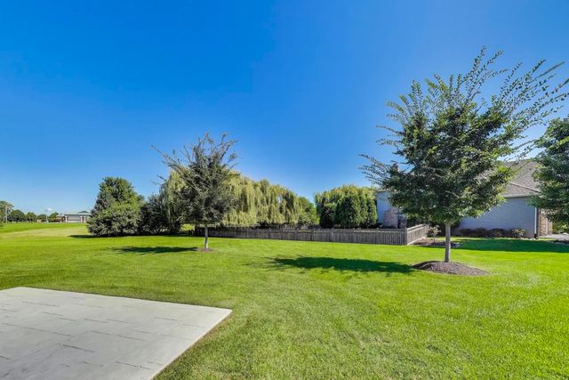 27100 Timber Wood Court, Plainfield, IL 60585