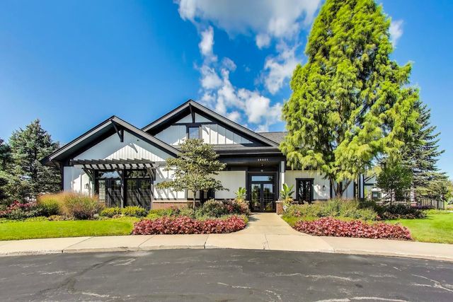 27100 Timber Wood Court, Plainfield, IL 60585