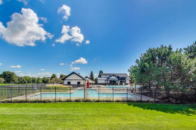 27100 Timber Wood Court, Plainfield, IL 60585