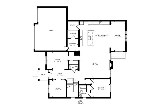 27100 Timber Wood Court, Plainfield, IL 60585