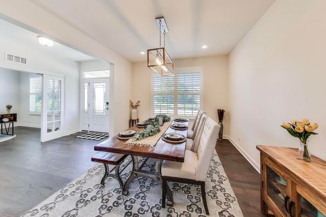 27100 Timber Wood Court, Plainfield, IL 60585