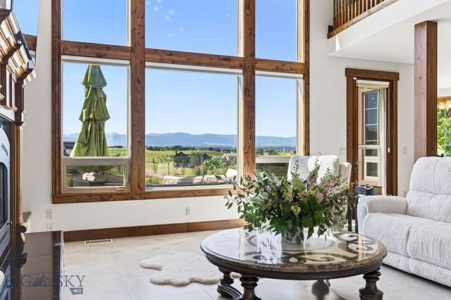 125 Little Wolf Road, Bozeman, MT 59715