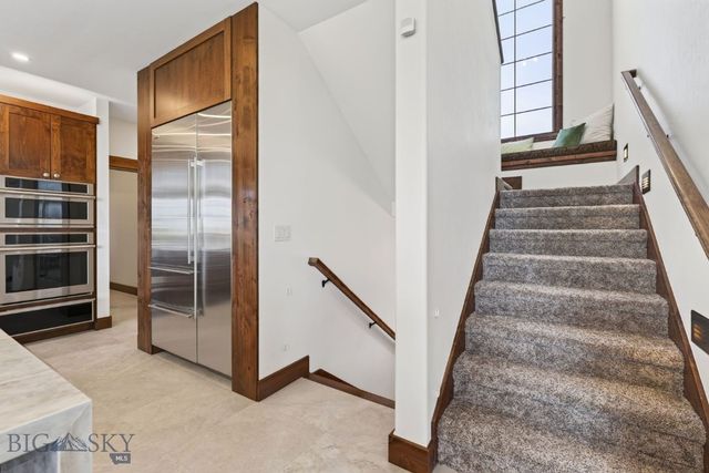 125 Little Wolf Road, Bozeman, MT 59715