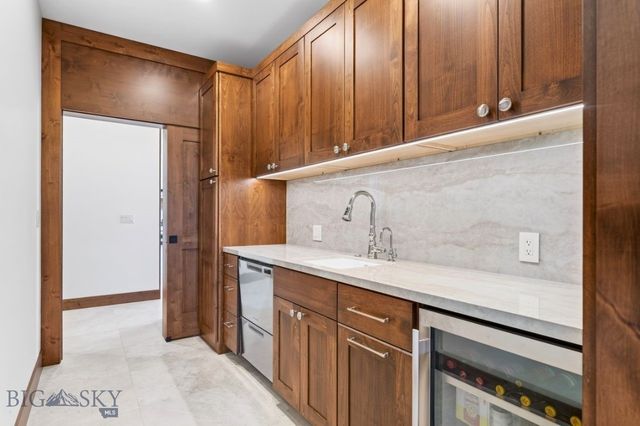 125 Little Wolf Road, Bozeman, MT 59715