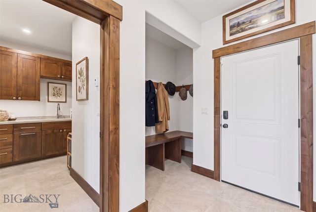 125 Little Wolf Road, Bozeman, MT 59715