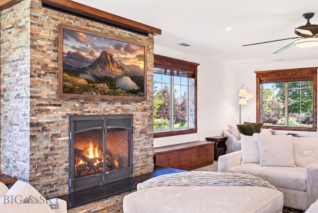 125 Little Wolf Road, Bozeman, MT 59715