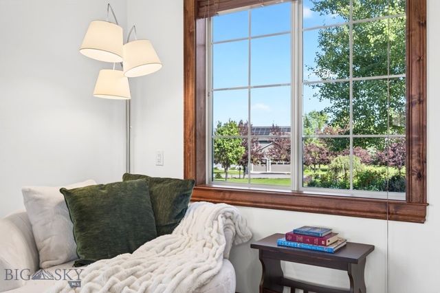 125 Little Wolf Road, Bozeman, MT 59715