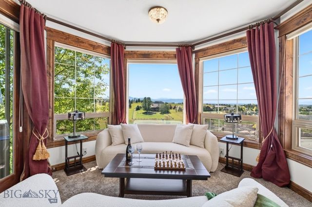 125 Little Wolf Road, Bozeman, MT 59715