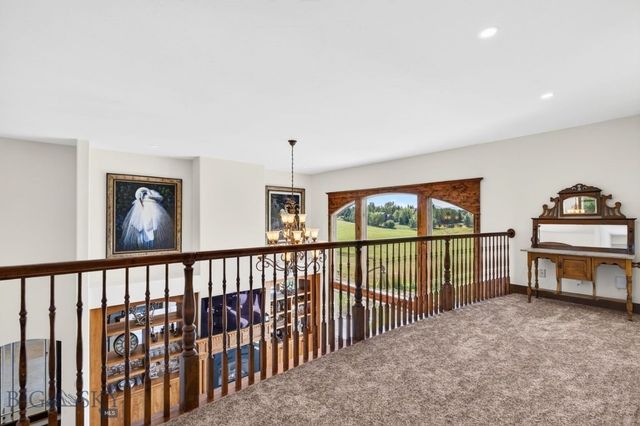 125 Little Wolf Road, Bozeman, MT 59715