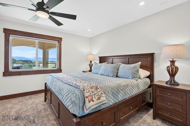125 Little Wolf Road, Bozeman, MT 59715