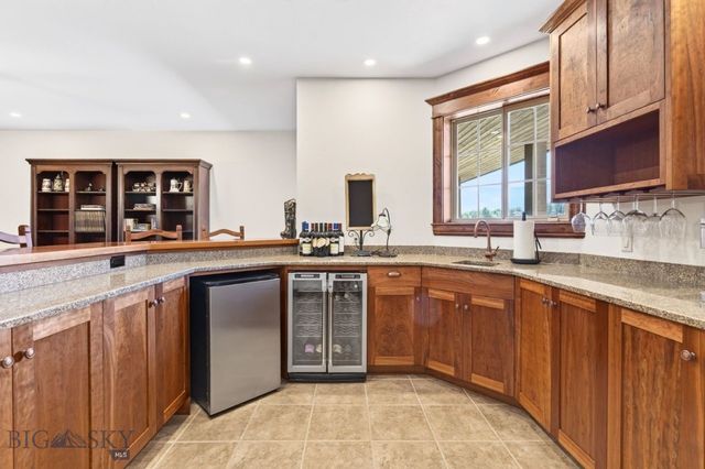 125 Little Wolf Road, Bozeman, MT 59715