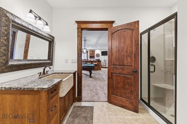 125 Little Wolf Road, Bozeman, MT 59715